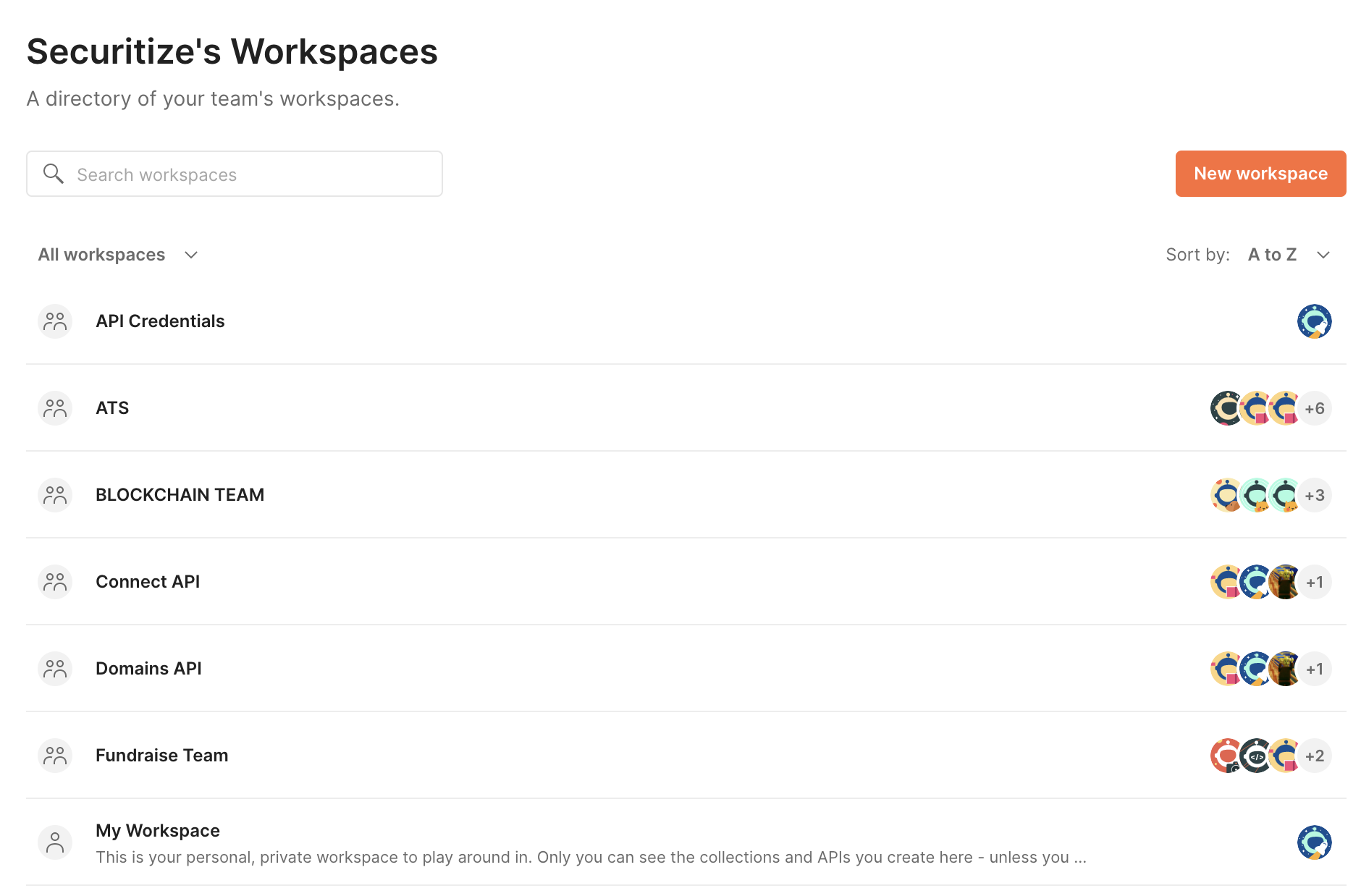 Screen_Shot_2021-09-13_at_16.39.57.png