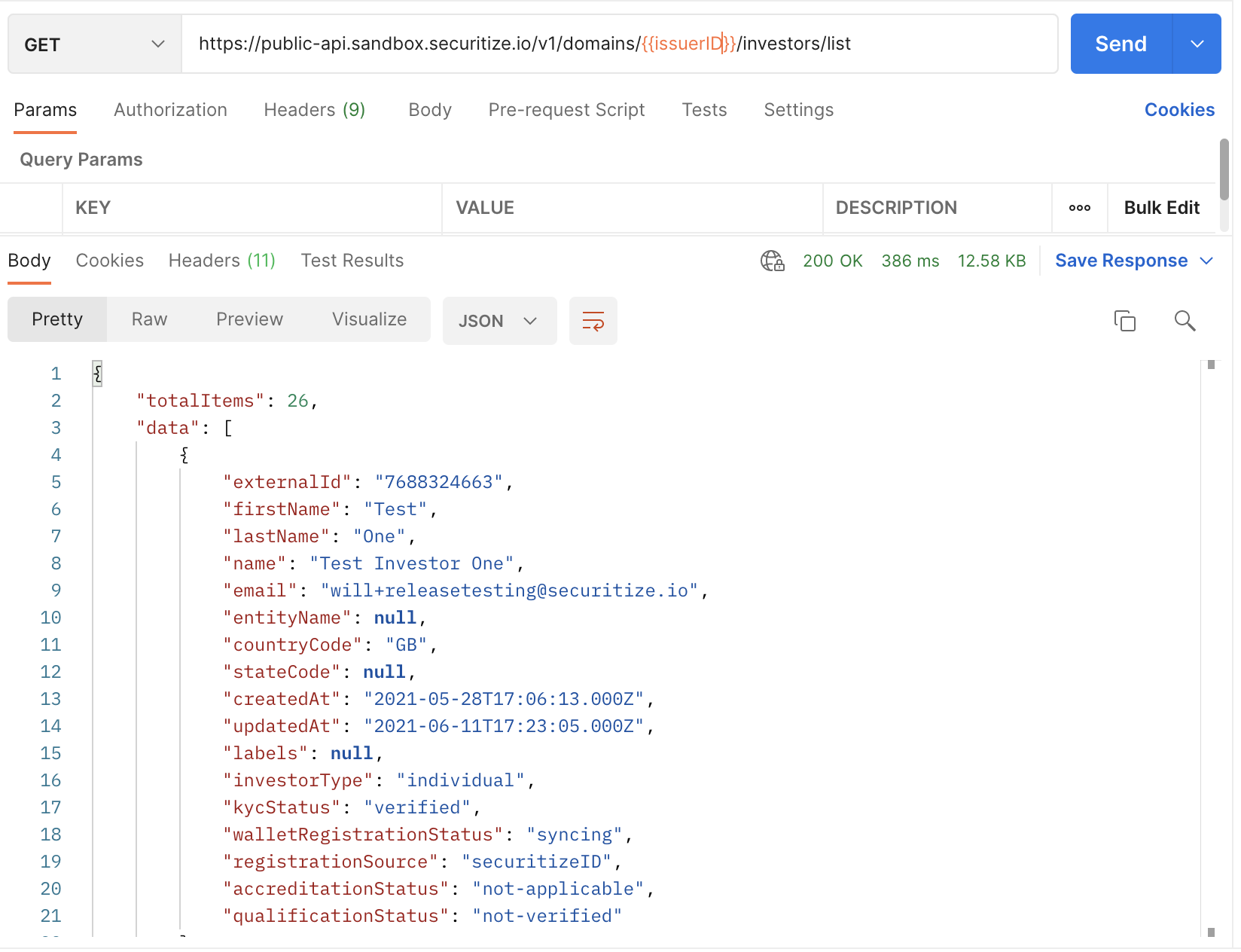 Screen_Shot_2021-09-14_at_10.41.59.png