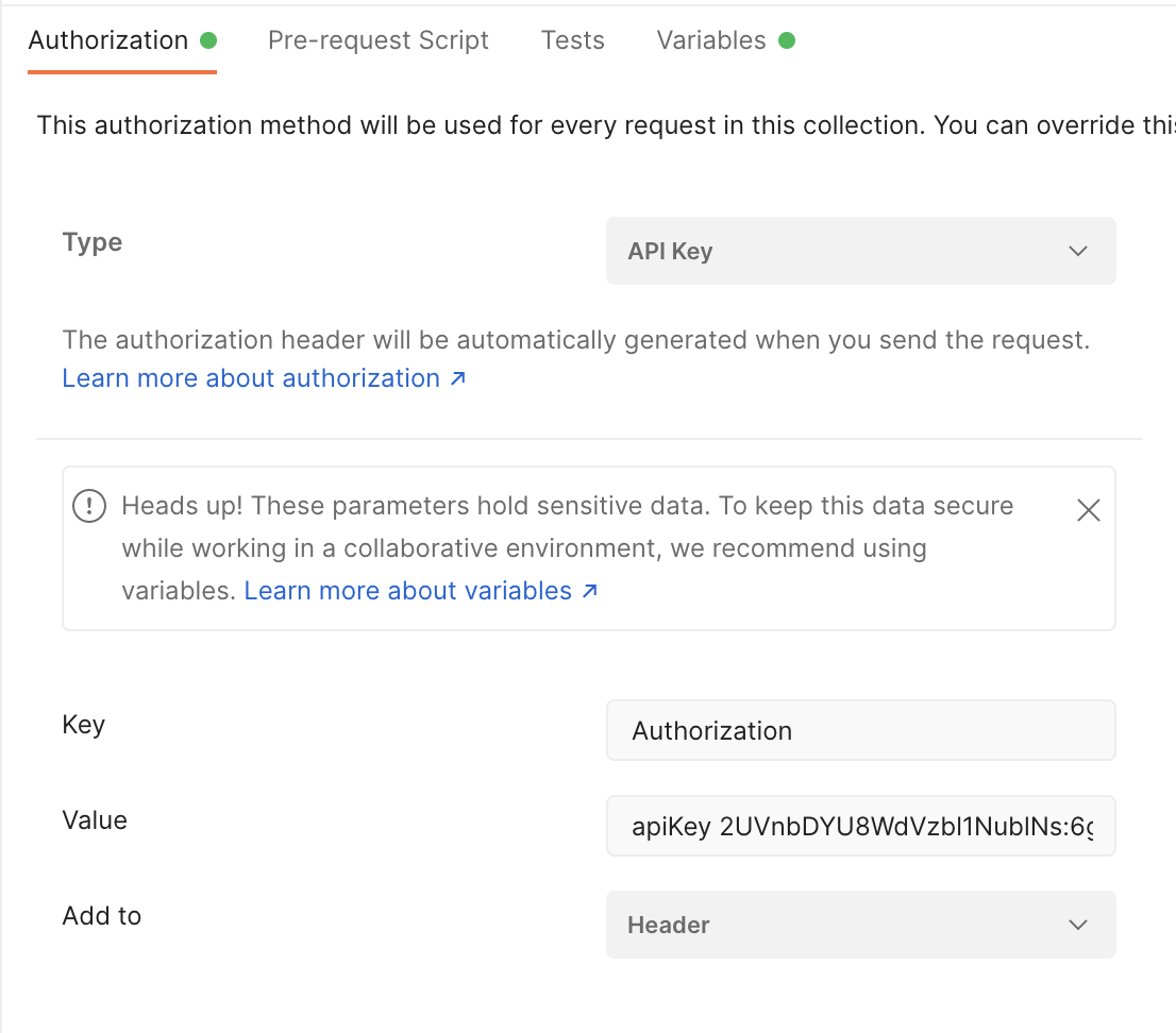 Screen_Shot_2021-09-14_at_10.12.53.png