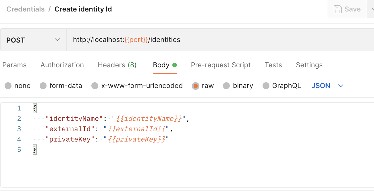 Screen_Shot_2021-09-14_at_10.33.23.png