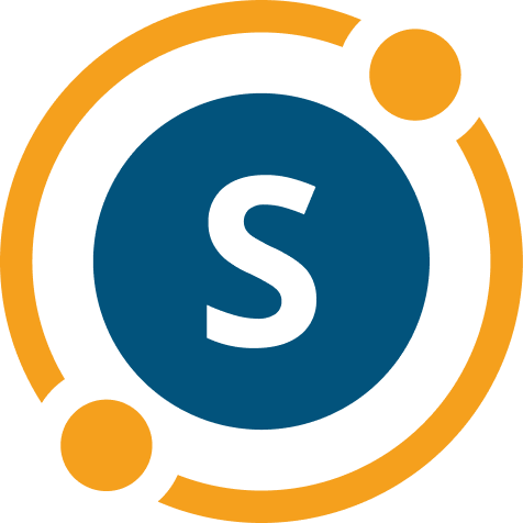 Securitize Help Center Help Center home page